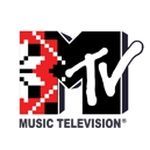 У новому сезоні канал MTV Україна покаже проект «Зіркова м’ясорубка»