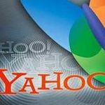 Yahoo! та Іntel об'єднають телебачення й Інтернет