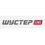 Програма Савіка Шустера на ТРК «Україна» називатиметься «Шустер Live»