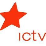 Новий сезон на ICTV стартує 1 вересня (дати і час прем’єр)