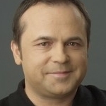 Помер керівник групи спортивних видань «УМХ» Олександр Тимчина