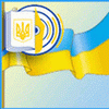 Чиж незаконно займає свою посаду, а Держкомтелерадіо - непотрібна структура?"Детектор медіа"