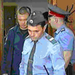 Справа про вбивство Політковської може бути передана до суду на початку вересня