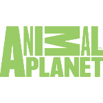 Розважальний телеканал Animal Planet оголосив про ребрендинг