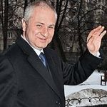 Убийство по политическим мотивам