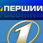 Перший національний змінив логотип (ВИПРАВЛЕНО)