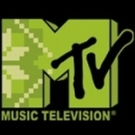 15 вересня MTV запускає першу мережу у форматі високої чіткості