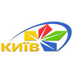 3-го вересня ТРК«Київ» вперше транслюватиме наживо засідання Верховної Ради