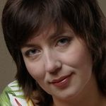  Татьяна Ефименко: «Такого большого подорожания мы не ожидали»