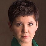 Директором ТРК «Новини» стала Оксана Зинов’єва