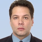 Олексій Федун увійшов до складу Комітету ВР з питань свободи слова та інформації