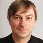 Сергій Созановський став членом Міжнародної академії телевізійного мистецтва і наук