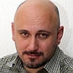 Компрометуюче мовознавство