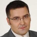 19 вересня на ICTV стартує програма Ледокола Бахматова «Українці Афігенні» з Андрієм Богдановичем