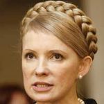 Как регионалы «прокинут» бютовцев