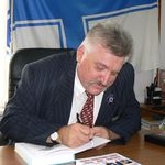 Ігор Лосєв: «Я лише виконував обов’язок свідка, але свідка вельми небайдужого»