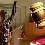 Издатели встретятся в суде