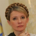 Тимошенко пообіцяла журналістам «особисто за руку заводити до Кабміну» у разі посилення пропускного режиму