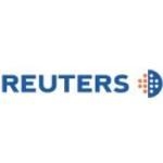 Reuters заперечує інсценування фото з Грузії