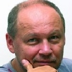 «За наявності волі і бажання – всі проблеми можуть бути вирішені» - Юрій Луканов 