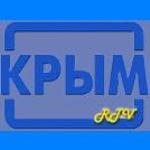 Открытое письмо журналистов ГТРК «Крым»