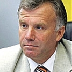 Екс-міністр освіти і науки Ніколаєнко висловився проти політичних ток-шоу
