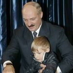 Як кореспондентка УНІАН порушила заборону спілкуватись з Лукашенком і що з того вийшло