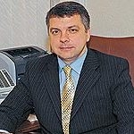 Олександр Ільяшенко керуватиме медіапроектами Едуарда Прутніка