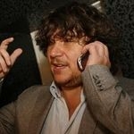 Mindshare вышел за рамки