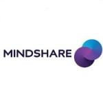 Mindshare займеться медіаконсалтингом і запускає альтернативне дослідження медіапереваг споживачів