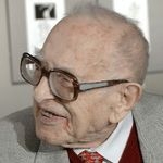 Скончался советский художник-карикатурист Борис Ефимов