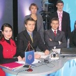 Для кого шоу? «Бизнес-чемпионат – 2008»