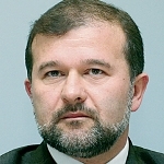 Компанія Віктора Балоги увійшла до складу засновників «Української цифрової телемережі»