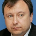 Микола Княжицький: Економічна криза більше вдарить по пресі