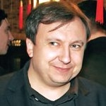Микола Княжицький: Роки за 3 ТВі отримає частку від 2% до 6-7%
