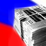 Российские СМИ ПРОпиарили Украину