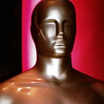 «Ілюзія» Турчинова в гонитві за Оскаром