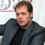 Василь Ілащук доручив забезпечити баланс позитиву і негативу в новинах Першого