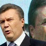 Янукович і «Нібулон» посиділи на двох стільцях відразу