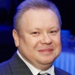 Олег Кочерженко: «К сожалению, отношение к радиорекламе у рекламодателей несколько ущербно»