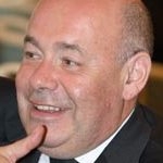 Президентом Академії російського телебачення став Михайло Швидкой 