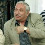 Семен Случевський став головним продюсером спортивних проектів каналу ТЕТ 