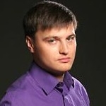 Андрій Ковальський став керівником спортивного відділу ICTV. Готується спортивний тижневик
