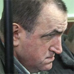 Николай Протасов: «Пукач был моим кумом, но не перед Богом»