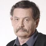 Валерій Гросман: «Дом-2» на ТЕТі не закінчиться ніколи, а від «Окон» відмовимось наступного року