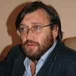 Вячеслав Булавин: «Кризис продлится минимум два года» 