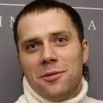 Комерційним директором MTV-Ukraine став Анатолій Касяненко