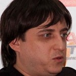 Александр Денисов: Канал «Футбол» нацелен на топ-чемпионаты Европы