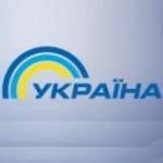 Охота на ЦА – 4: Программные метания «Украины»