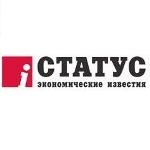 Мережу «Статус» закривають?